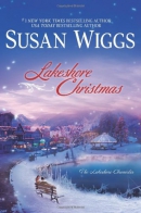 Lakeshore Christmas