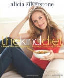 The kind diet : a simple guide to feeling great, losing weight, and saving the planet