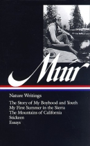 Nature writings