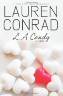 L.A. Candy [downloadable audiobook]
