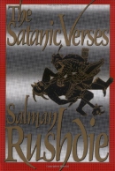 The satanic verses