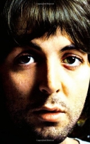 Paul McCartney : a life