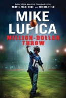 The million-dollar throw