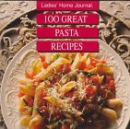 100 great pasta recipes