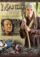Mandie and the secret tunnel [DVD]