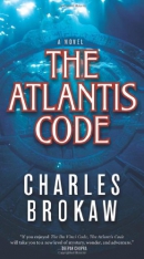 The Atlantis code