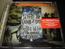 Behold the Lamb of God [music CD] : the true tall tale of the coming of Christ