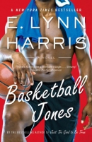 Basketball Jones [downloadable audiobook]
