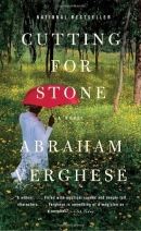 Cutting for stone [downloadable audiobook] / a novel