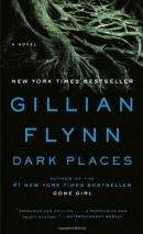 Dark places [downloadable audiobook]