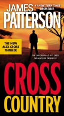 Cross country [downloadable audiobook]