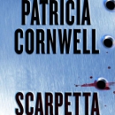 Scarpetta [downloadable audiobook]