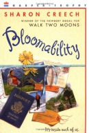 Bloomability [downloadable audiobook]