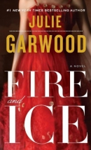 Fire and ice [eAudio : a novel