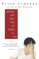 Someday this pain will be useful to you [downloadable audiobook]