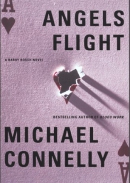 Angels flight