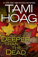 Deeper than the dead