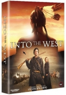 Into the West [DVD]