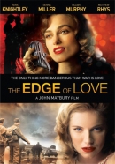The edge of love [DVD]