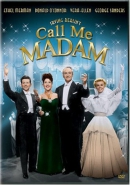 Call me madam [DVD]