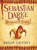 Prince of fools [downloadable audiobook]