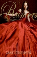 Rumors [downloadable audiobook]