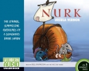 Nurk [downloadable audiobook] / the strange, surprising adventures of a (somewhat) brave shrew
