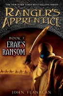 Erak's ransom