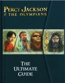 The ultimate guide