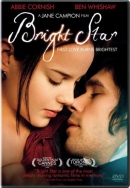Bright star [DVD]