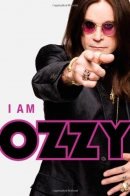I am Ozzy