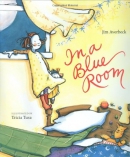 In A Blue Room 