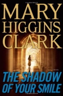 The shadow of your smile : a novel
