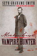 Abraham Lincoln : vampire hunter