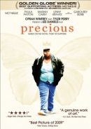 Precious [DVD]