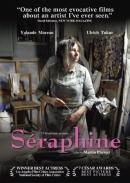 Seraphine [DVD]