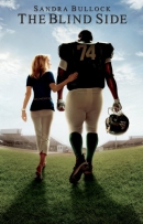The blind side [DVD]