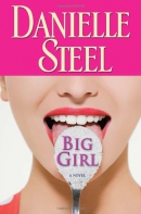 Big girl : a novel