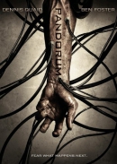 Pandorum [DVD]