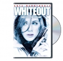 Whiteout [DVD]