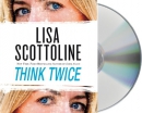 Think twice [CD book]