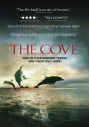 The cove [DVD]