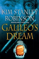 Galileo's dream