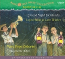 Magic tree house [CD book]. Books 42-43