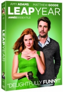 Leap year [DVD]