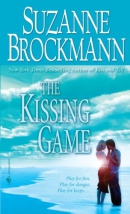 The kissing game [downloadable audiobook]