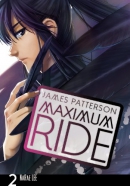 Maximum Ride. 2