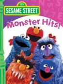 Monster hits! [DVD]