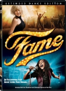 Fame [DVD]