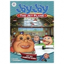 Jay Jay the Jet Plane [DVD]. Jay Jay earns his wings